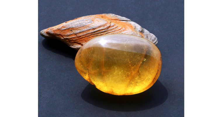 10.05ct starego złota